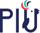 Logo Piu