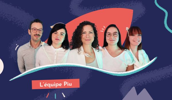 Trouver un nom pertinent et libre pour votre activité Trouver un nom pertinent et libre pour votre activité