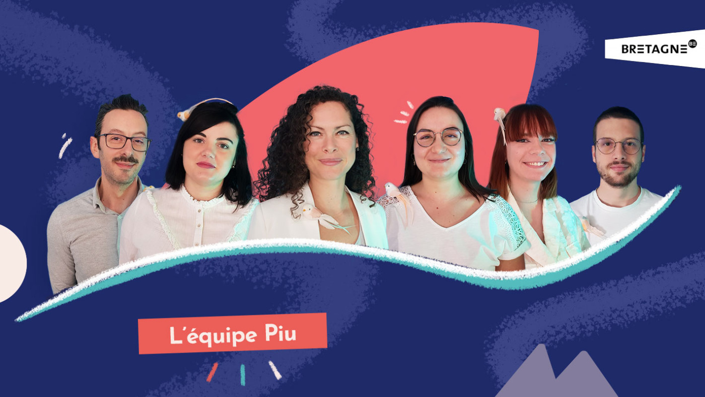 Photo groupe 6