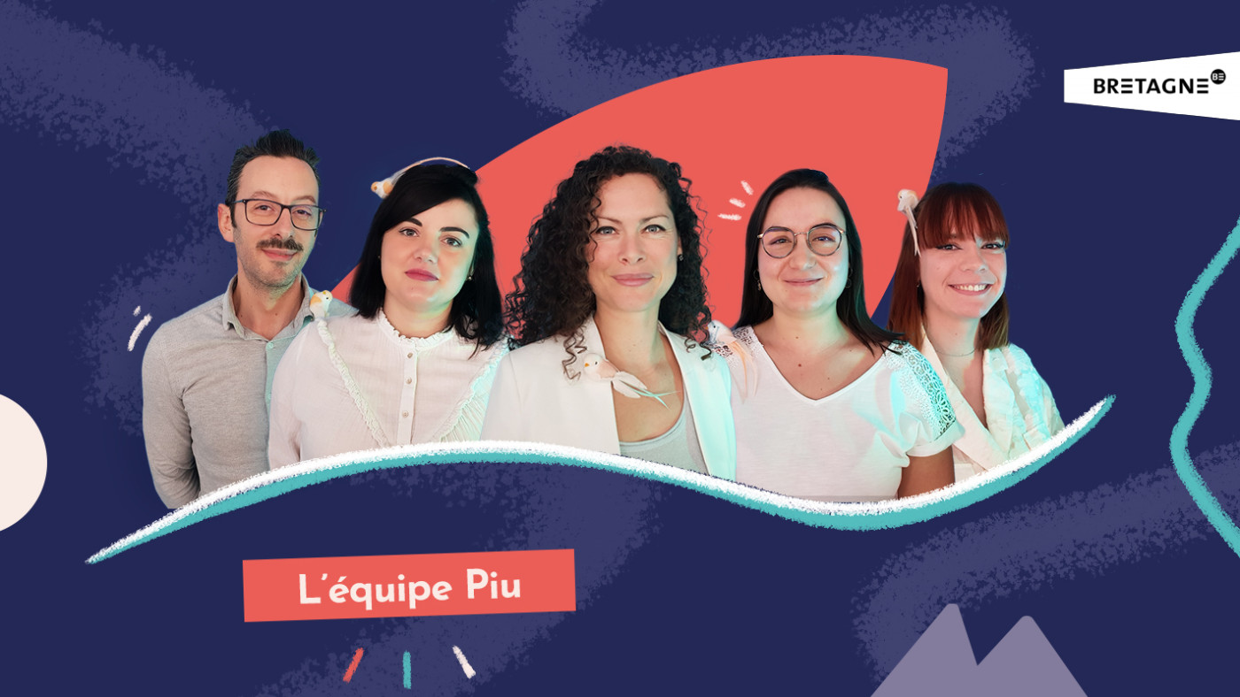 Photo groupe 3
