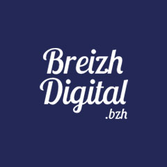 BreizhDigital