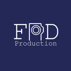 FRDproduction
