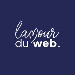 LamourDuWeb