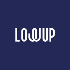 Lowup