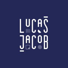 LucsJacob