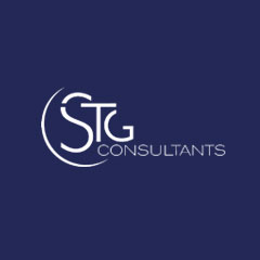 STGconsultants