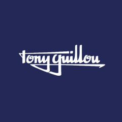 TonyGuillou