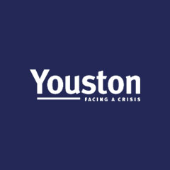 Youston